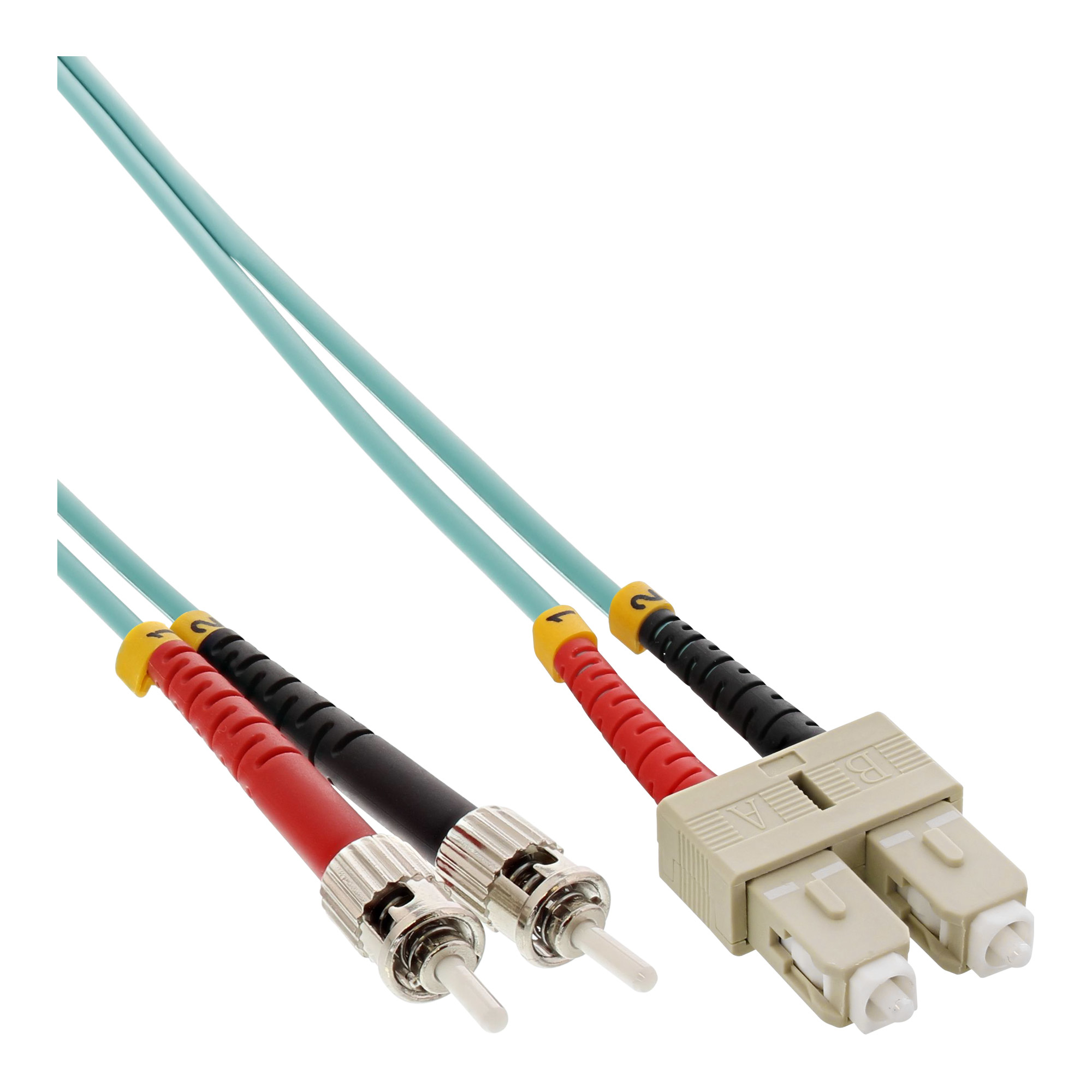 82575O InLine