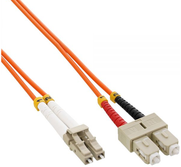 88654 InLine