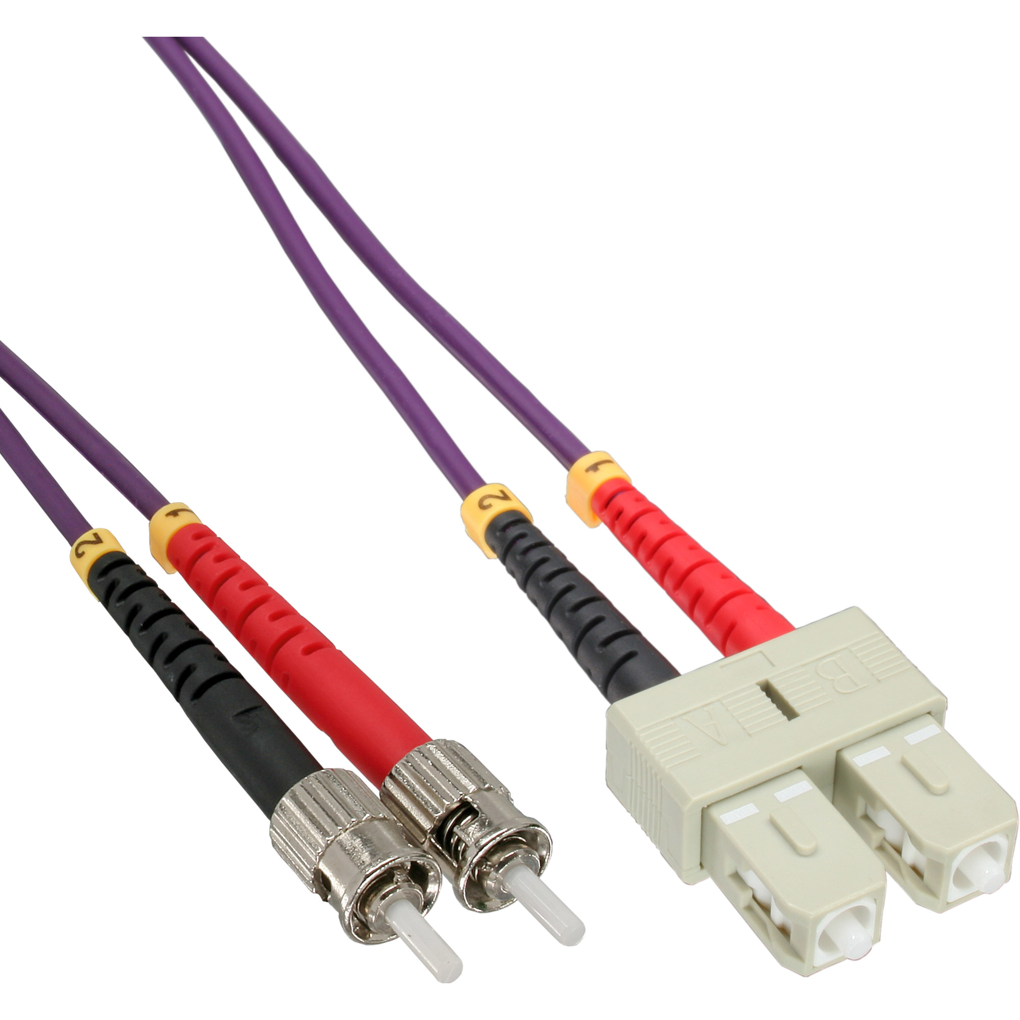 82515P InLine