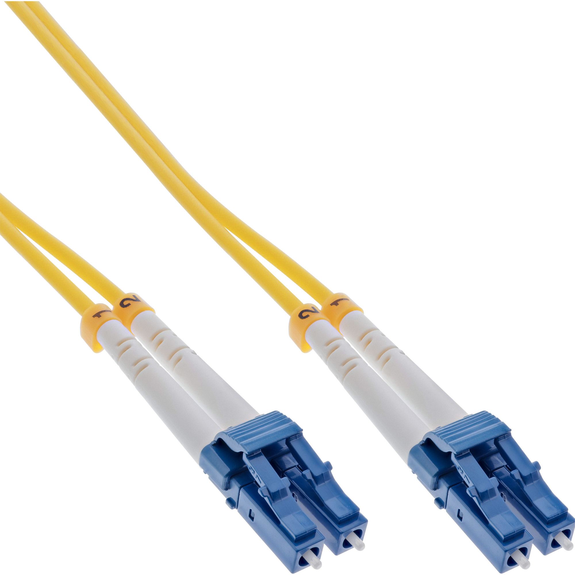 88656M InLine