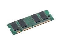 LMA:13N1526 Fujitsu