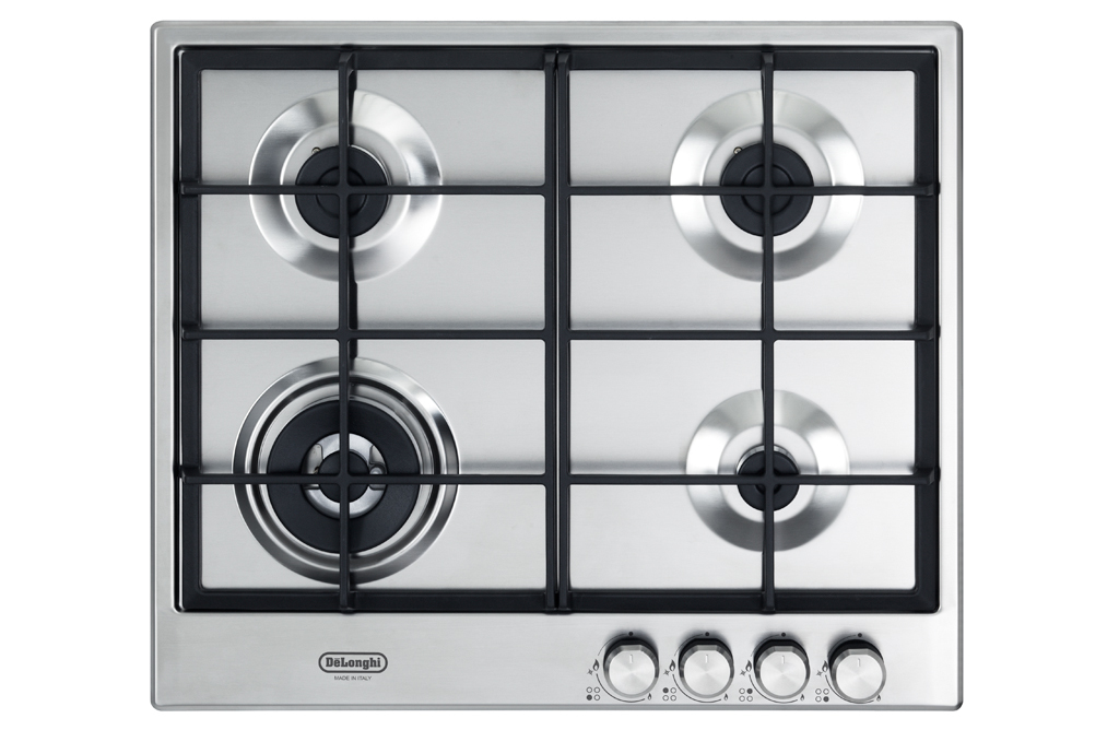 "SLF 460 X" De’Longhi
