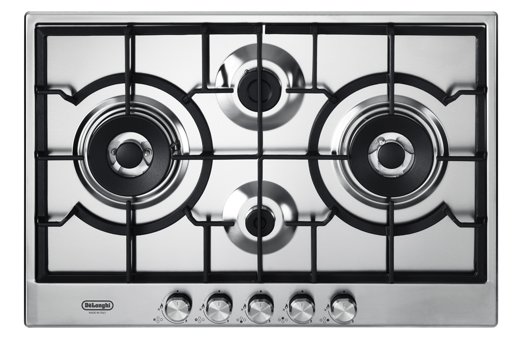 "SLF 475 X" De’Longhi