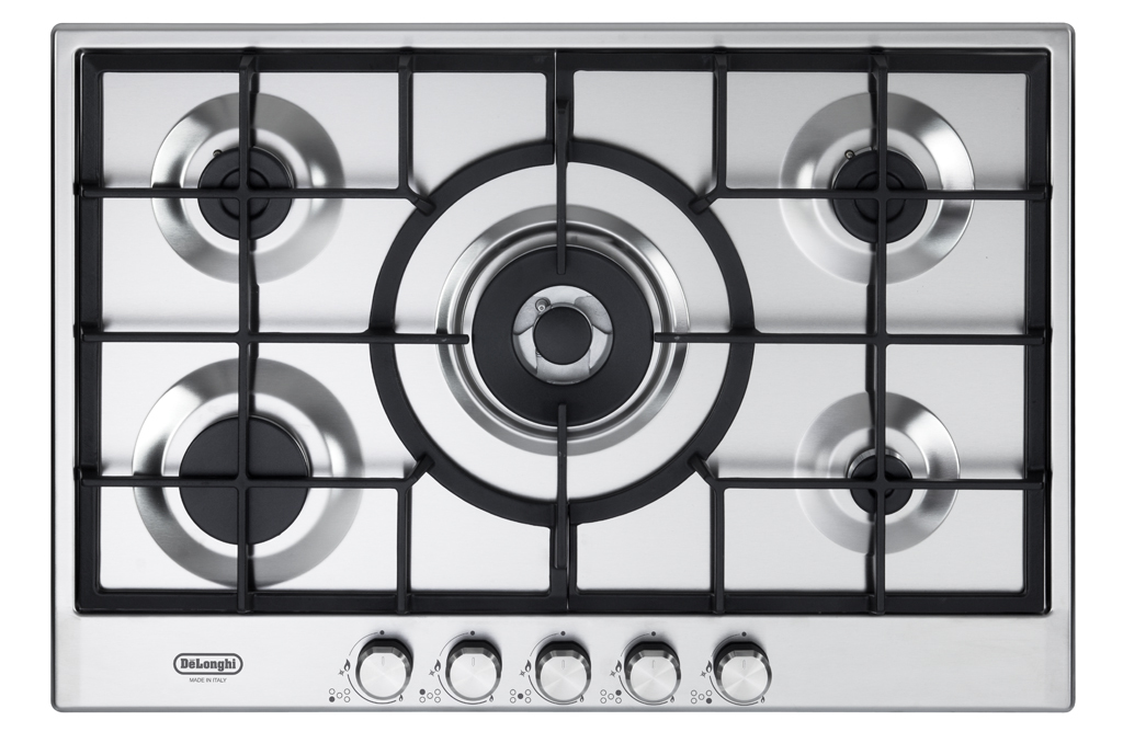 "SLF 575 X" De’Longhi