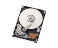 D:FCAXD1-50072D Fujitsu