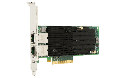 S26361-F5557-L501 Fujitsu