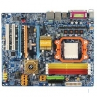 GA-M59SLI-S5