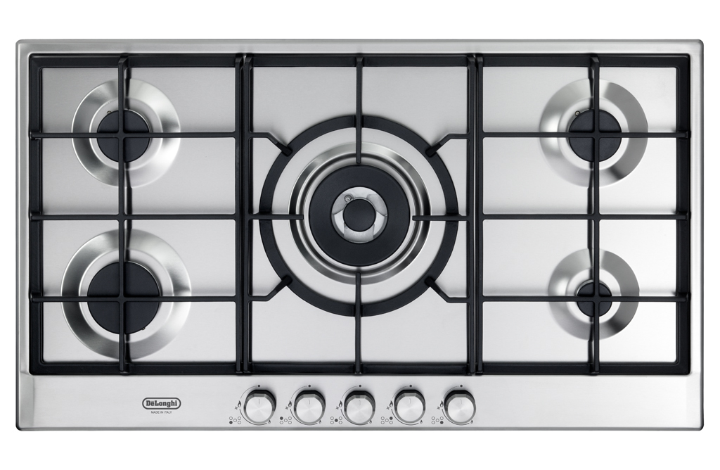 "SLF 590 X" De’Longhi