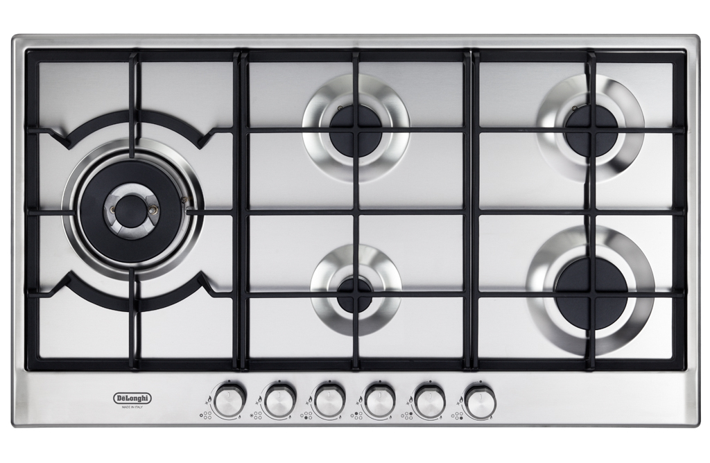 "SLF 590D X" De’Longhi