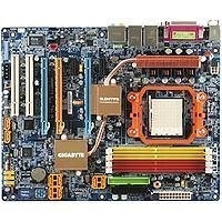 "M57SLI-S4 (ROHS)" GIGABYTE