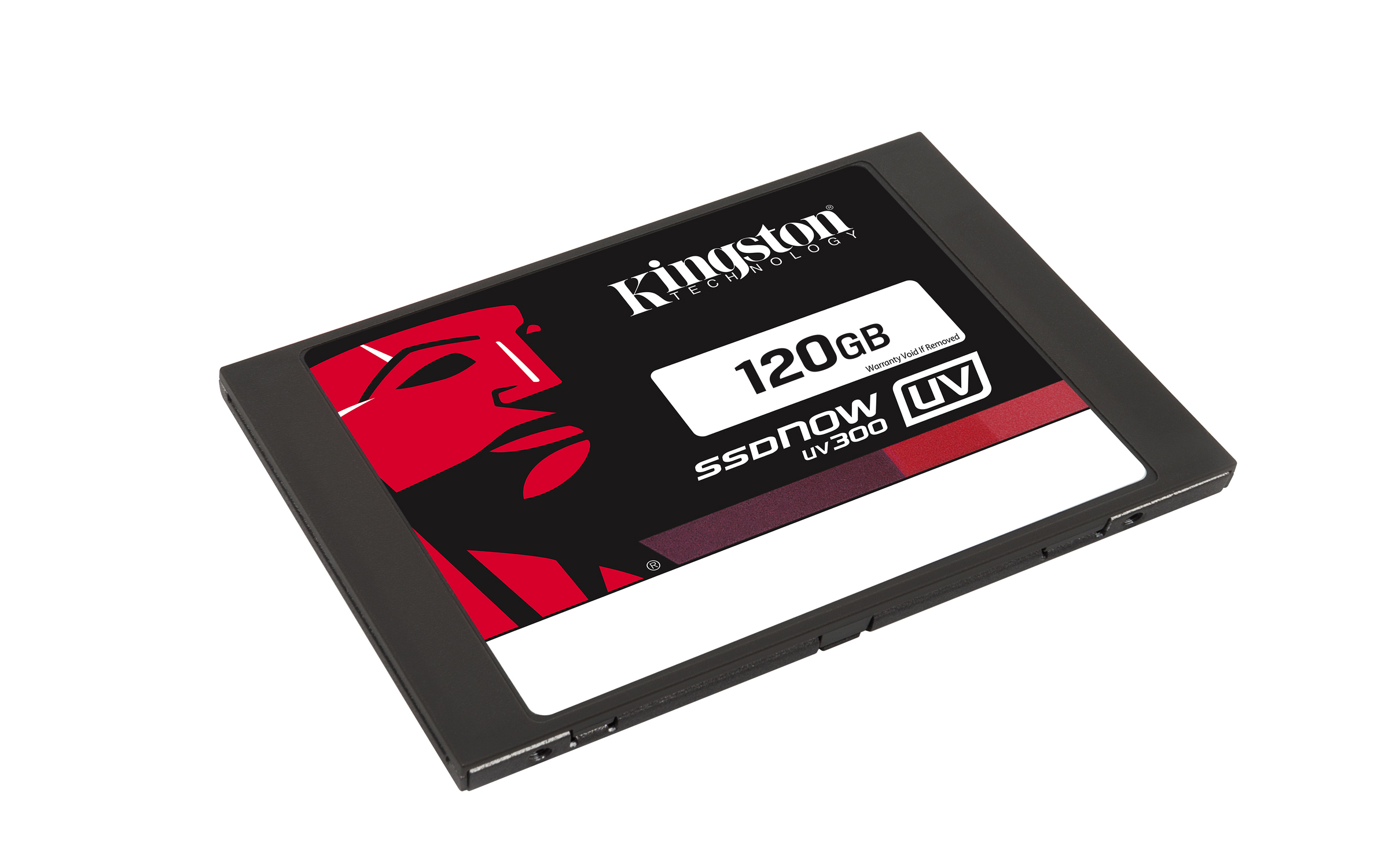SUV300S37A/120G Kingston Technology