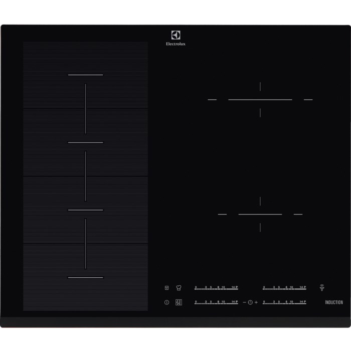 "949 596 422" Electrolux