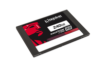 SUV300S37A/240G