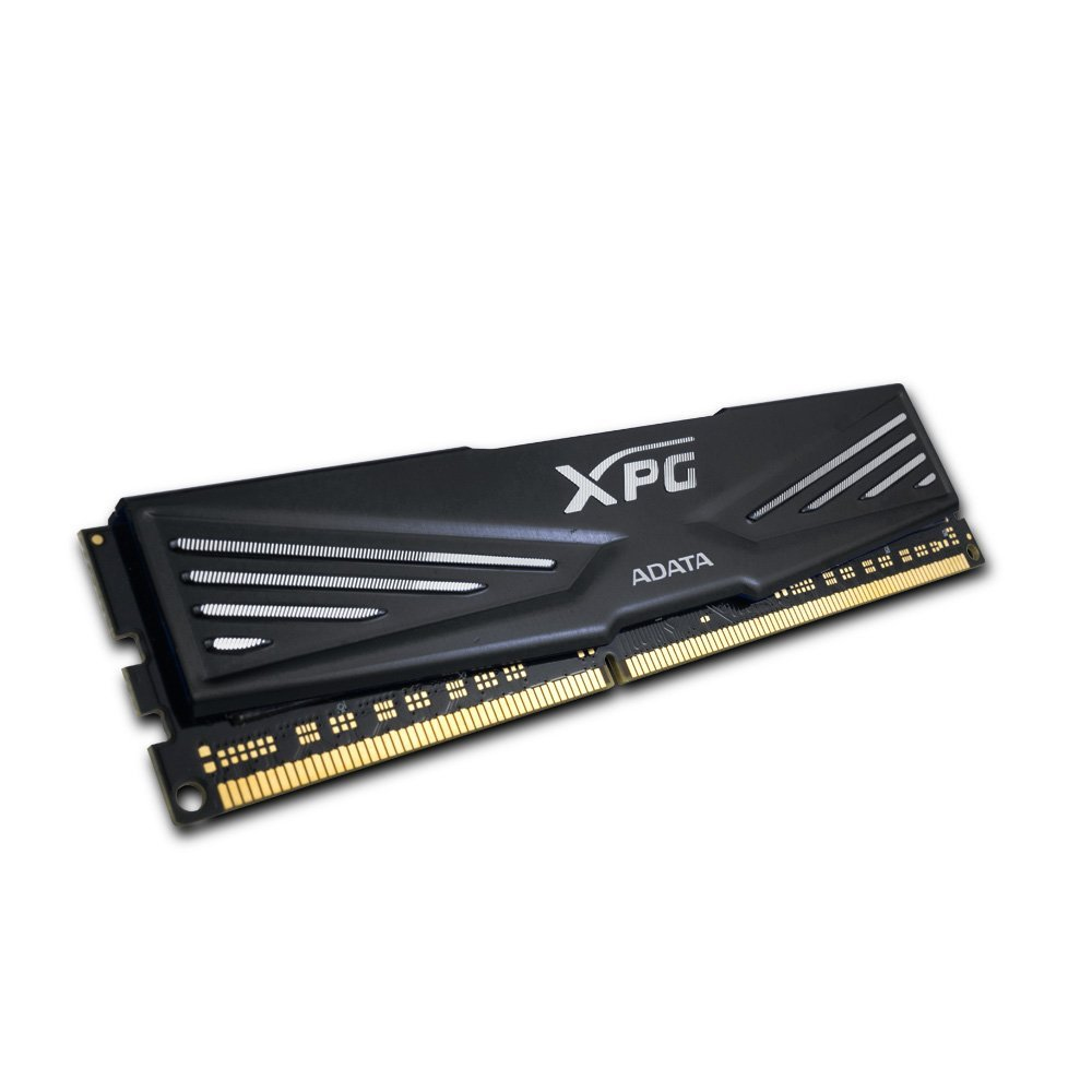 AX3U1600W8G11-SB ADATA