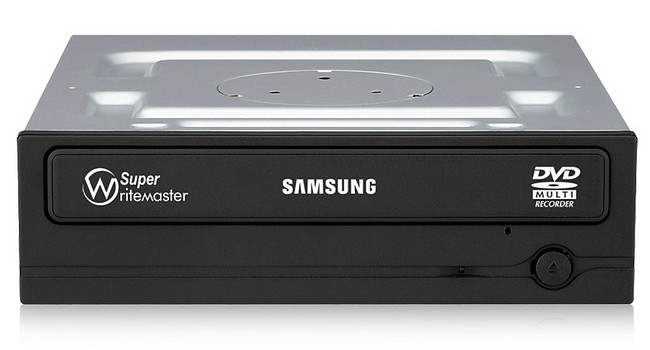 SH-224DB/MIDS Samsung