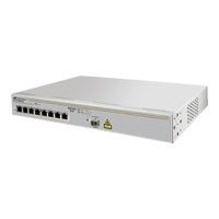 AT-FS708/POE-50