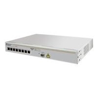 AT-FS708/POE-50 Allied Telesis