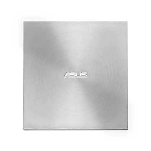 90DD01X2-M29000 ASUS