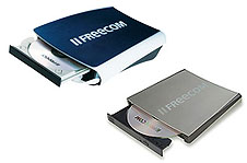 19311 Freecom