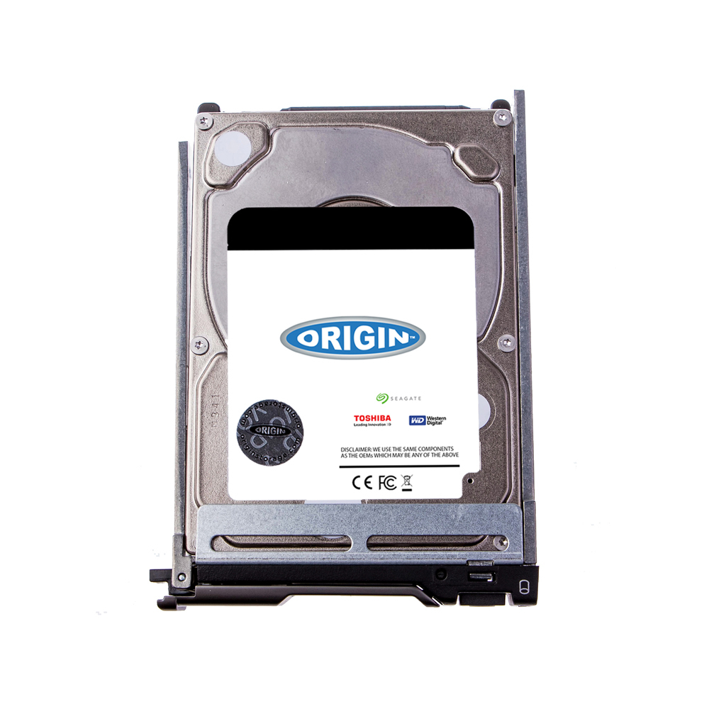 DELL-600SAS/15-S15 Origin Storage