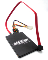 UNI-512MLC-NBWC