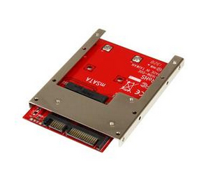 FK-ADP-MSATA2SATA Origin Storage