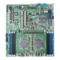 90-MSVAJ0-G0UAY00T ASUS