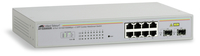 AT-GS950/8-50