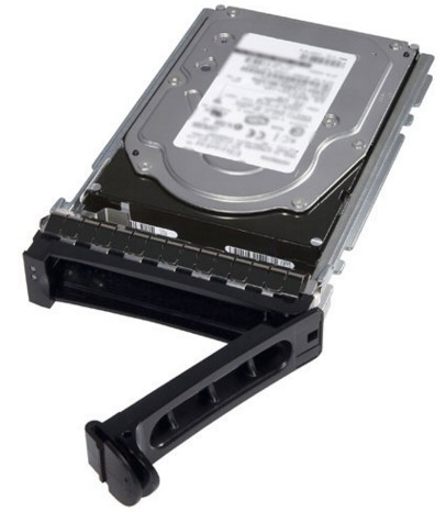 H60M3 DELL