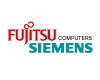 D:NA-X272B-AP-R5 Fujitsu