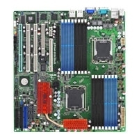 90-MSVB05-G0UAY00Z ASUS
