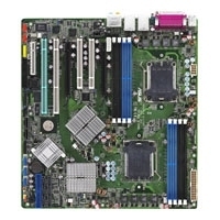 90-MSVB15-G0UAY00Z ASUS