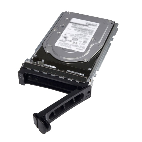400-23037 DELL