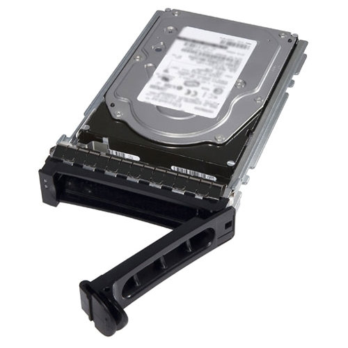 400-26640 DELL