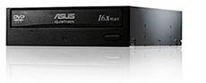 90-D30045-UAN9W ASUS