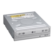 GSA-H12NS LG