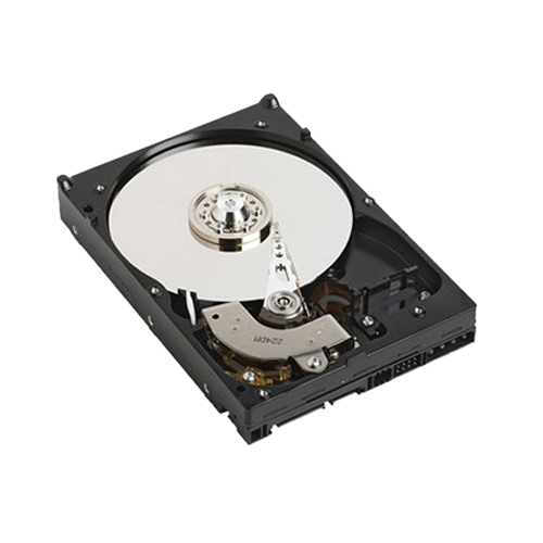 0CWJ92 DELL