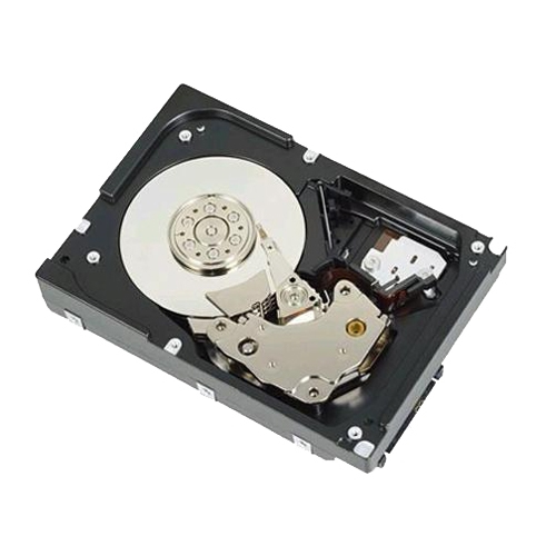 400-26824 DELL