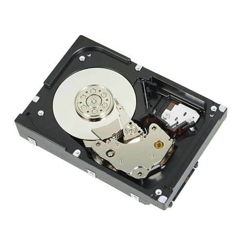 400-26699 DELL