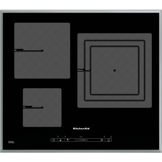"KHID3 65510" KitchenAid