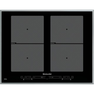 "KHID4 65510" KitchenAid