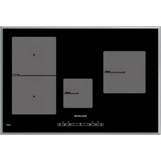 KHID477510 KitchenAid