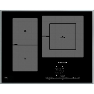 "KHIP3 65510" KitchenAid