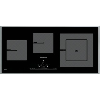 "KHIP3 90400" KitchenAid