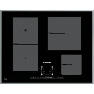 KHIP465510 KitchenAid