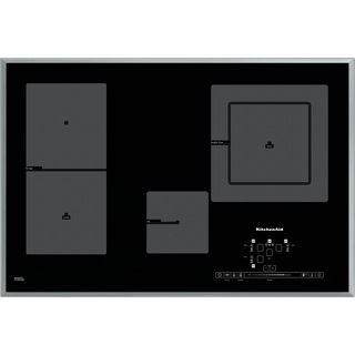 "KHIP4 77510" KitchenAid
