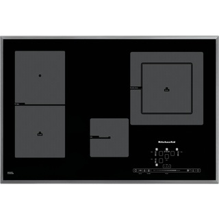KHIP477511 KitchenAid