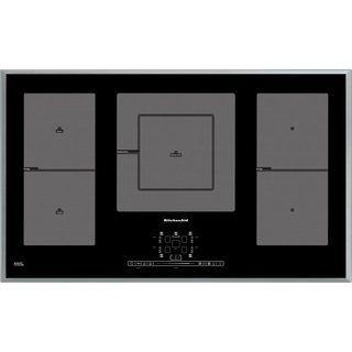 "KHIP5 90510" KitchenAid