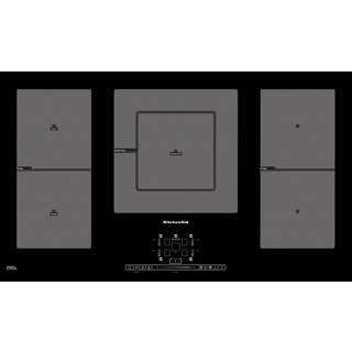 KHIP590511 KitchenAid