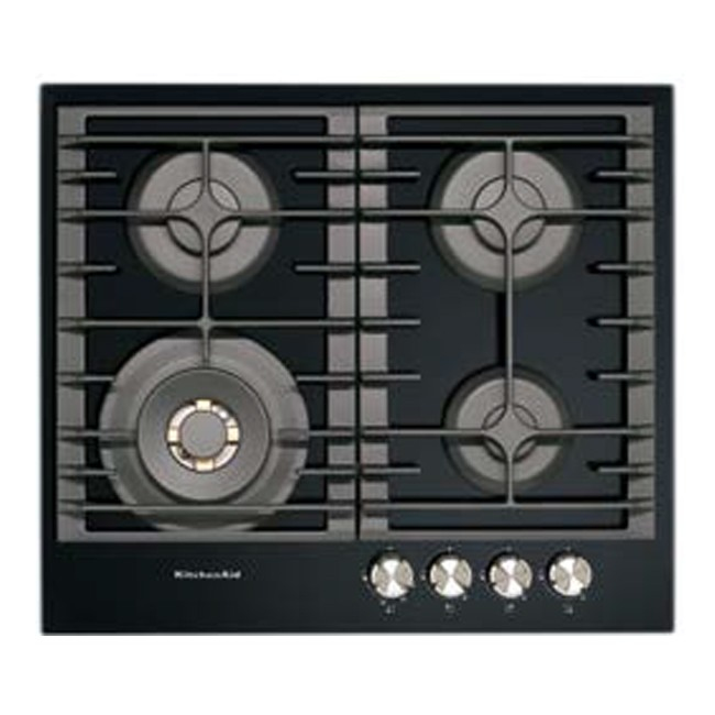 KHGD460510 KitchenAid